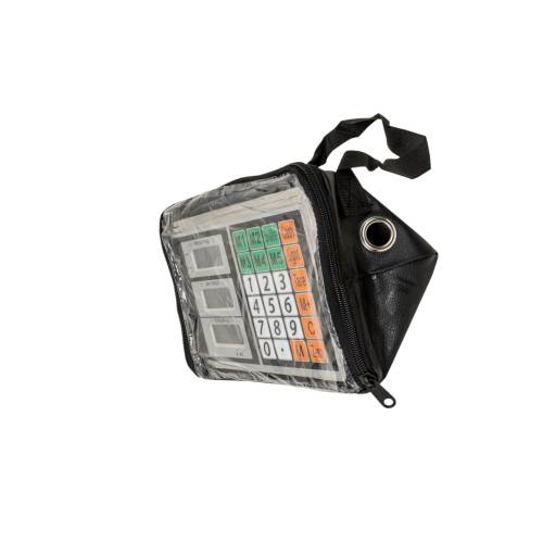 Cantar electronic cu platforma 31x41cm si WI-FI, 200Kg