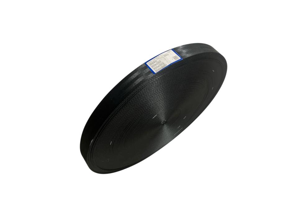 Banda ancorare solar/ Chinga Ancorare Solar 50 m, latime 5cm