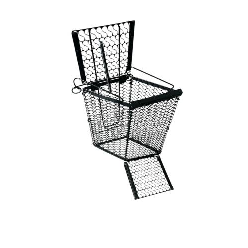 Set 5 + 2 gratis cursa soareci metalica si capcana lipici Set 5 + 2 gratis cursa soareci metalica si capcana lipici