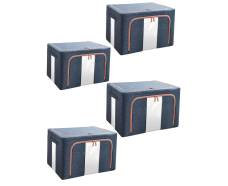 24L/Bluemarin - 4 buc