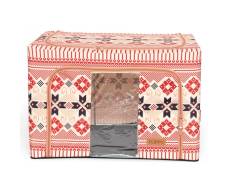 100L/ Motiv traditional