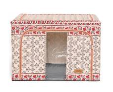 100L/Motiv traditional 3