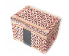 100L/Motiv traditional 4