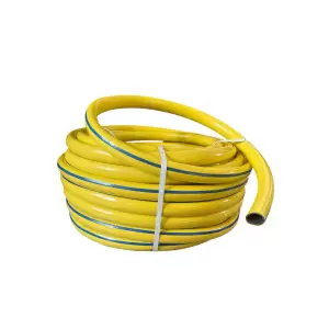 Furtun apa dublu strat 1/2 - 12.5mm, 20m
