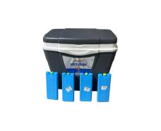 24L + 4 rezerve 200g