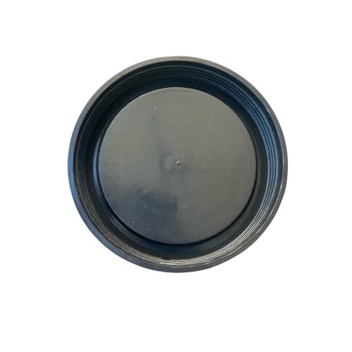 Butoi/Bidon 30L din plastic alimentar, cu capac prin infiletare si maner Butoi/Bidon 30L din plastic alimentar, cu capac prin infiletare si maner