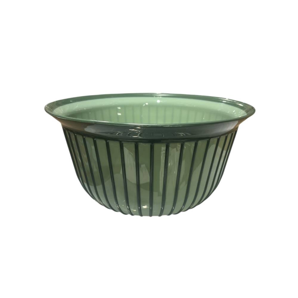 Bol Plastic Linea 5L