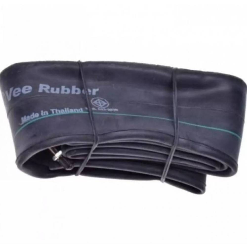 Camera moto 350/400-12 TR4