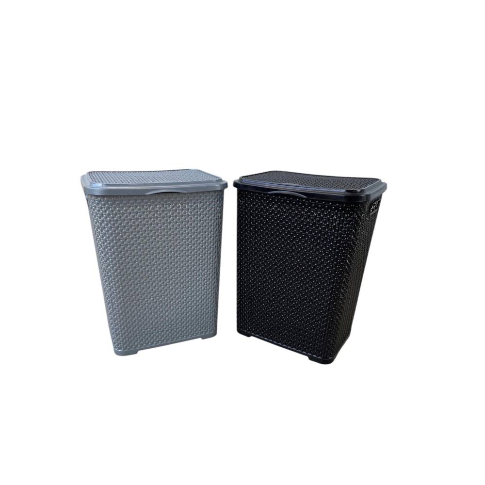 Cos Rufe Perlat Maro 45L 