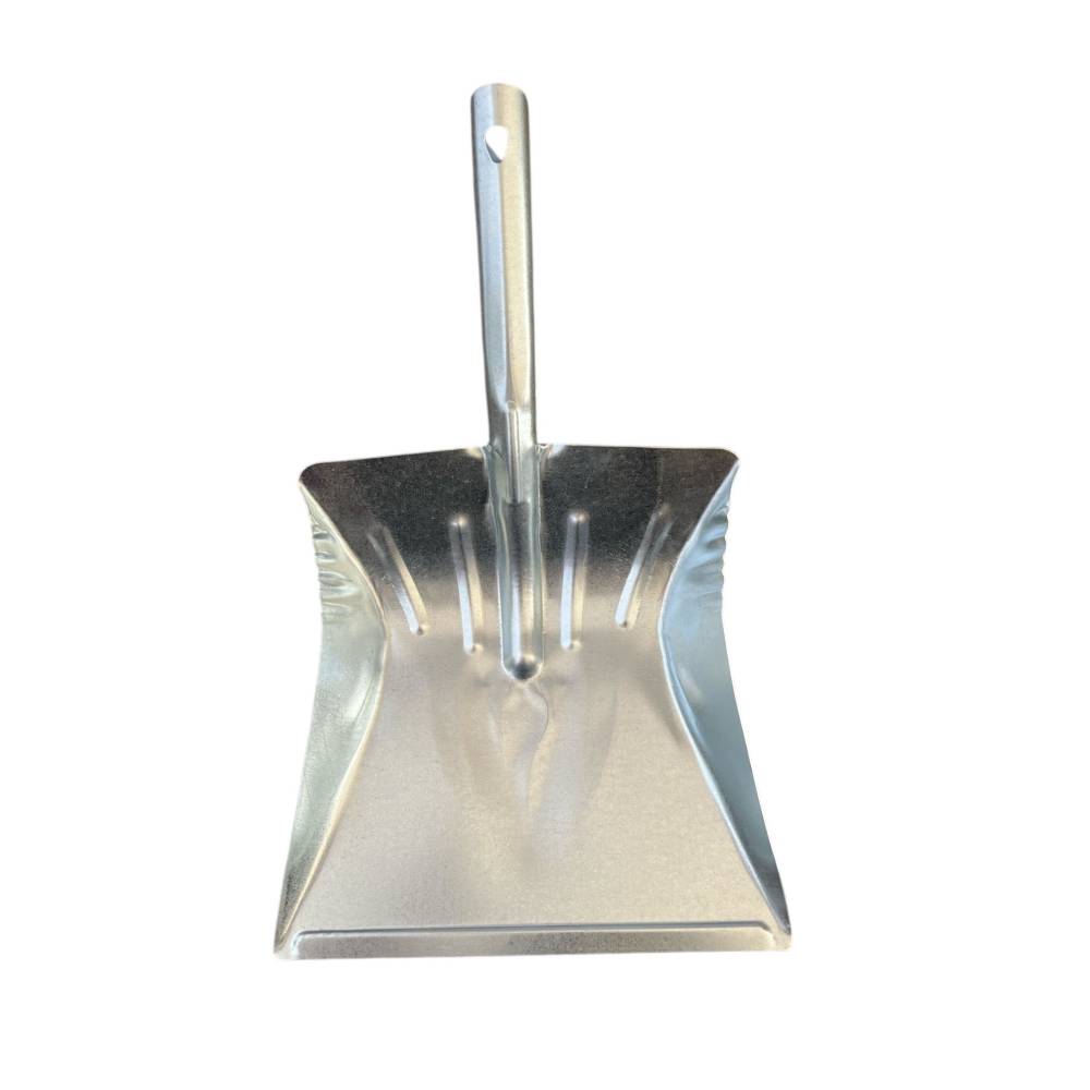 Faras zincat mare, 20cm