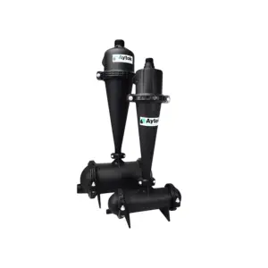 Filtru hidrociclon 2" Aytok