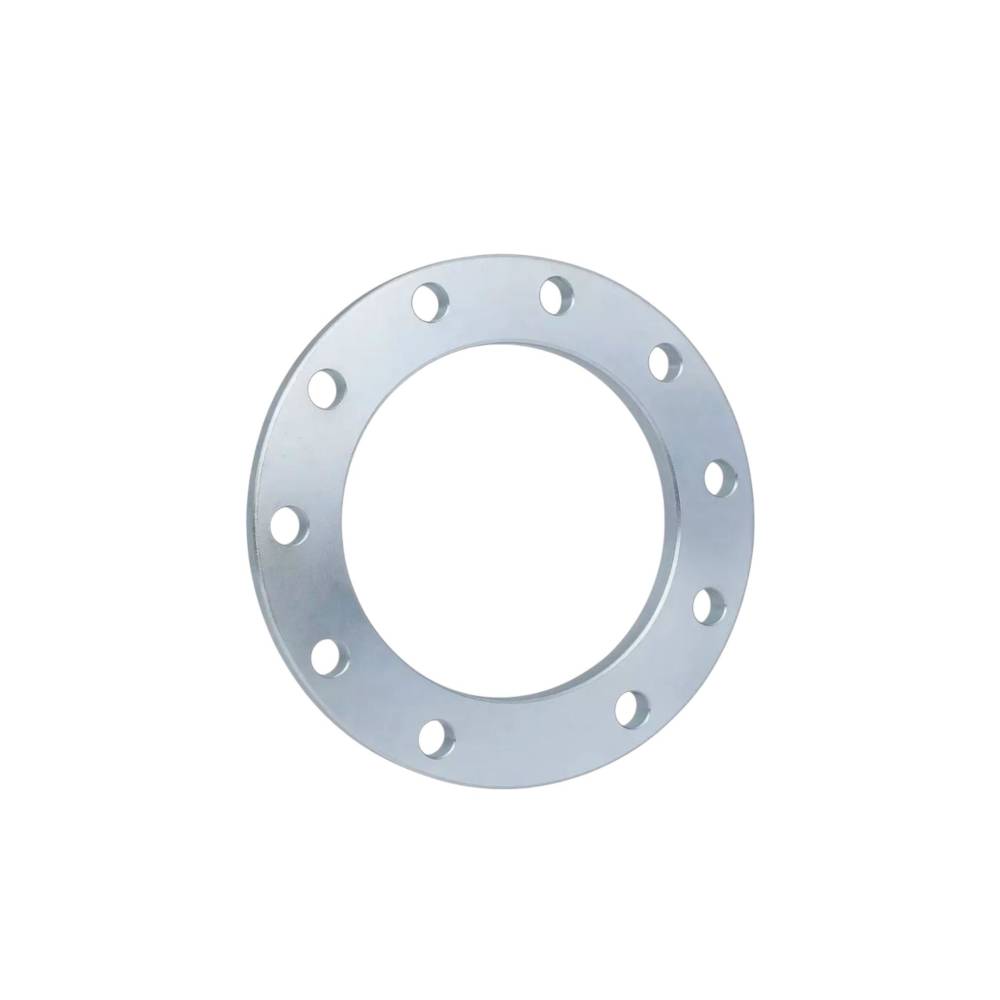 Flansa metalica 250mm PN16, diametru nominal 25mm