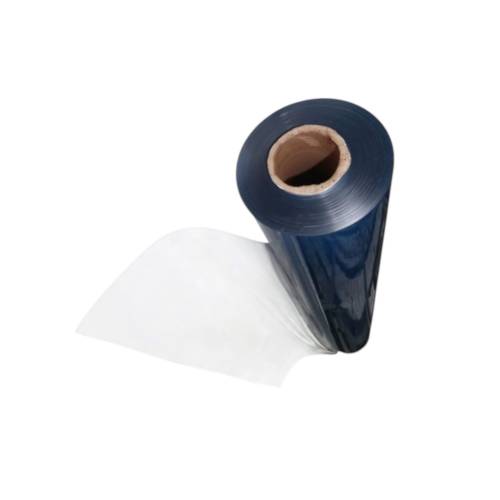 Folie transparenta terasa, cristal 1.4m, grosime 0.15mm - 1 metru