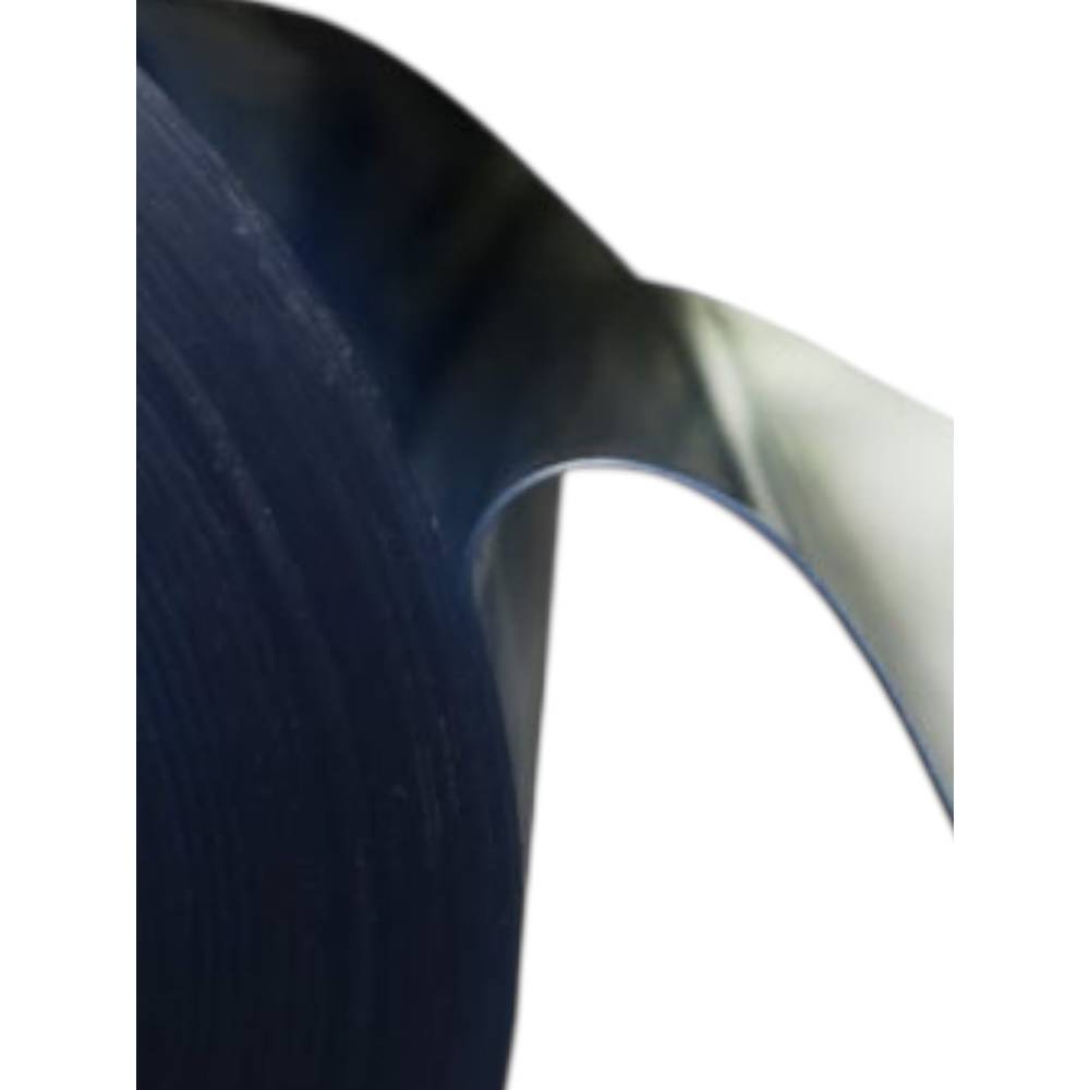 Folie transparenta terasa, cristal 1.4m , grosime 0,15mm - 10 metri