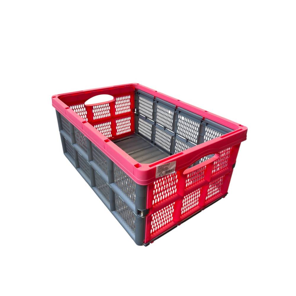 Ladita pliabila/Naveta pliabila 50 x 34 cm