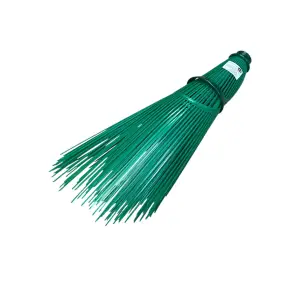 Matura stradala frunze cu coada de lemn