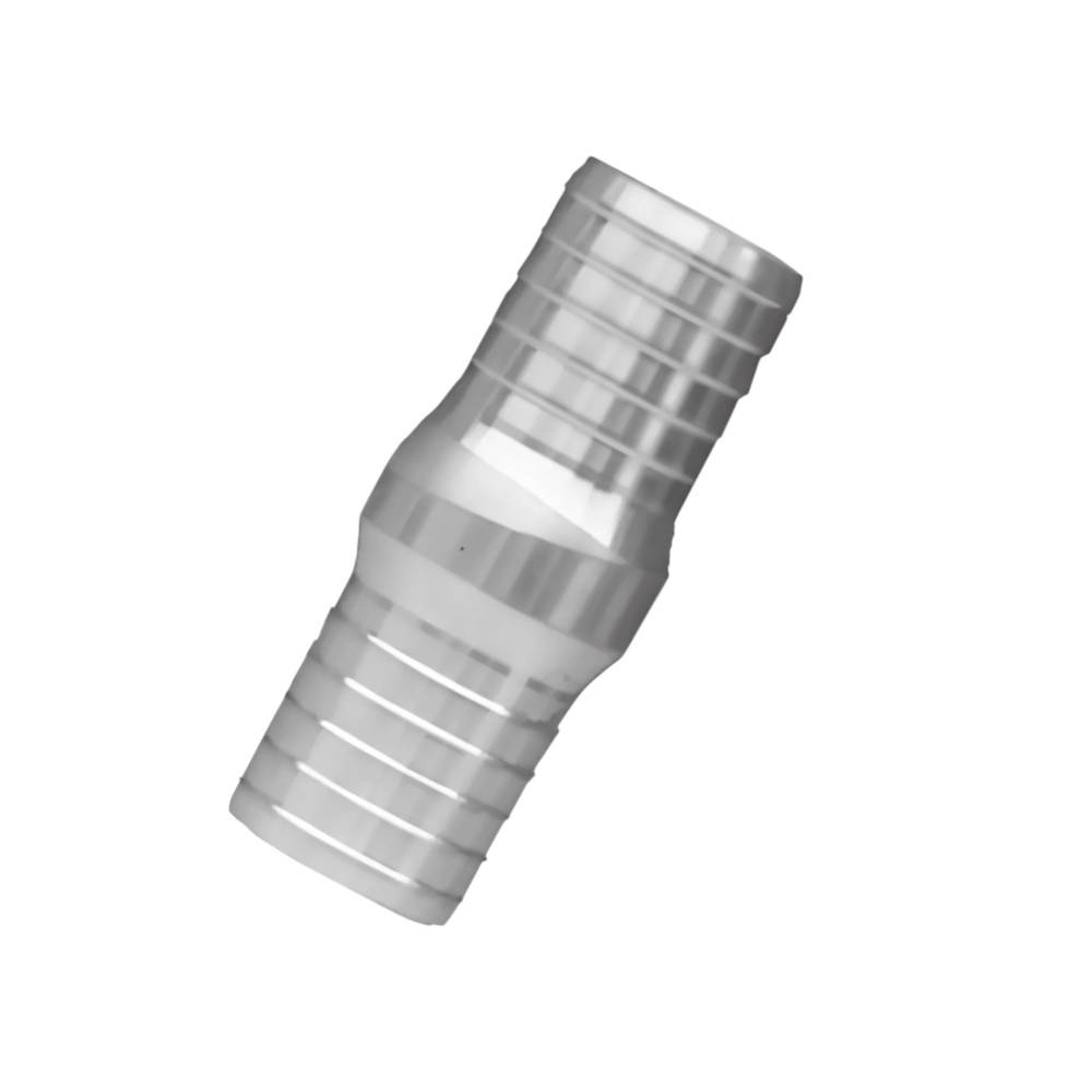 Mufa metalica 3" (76.2mm) pentru pompe