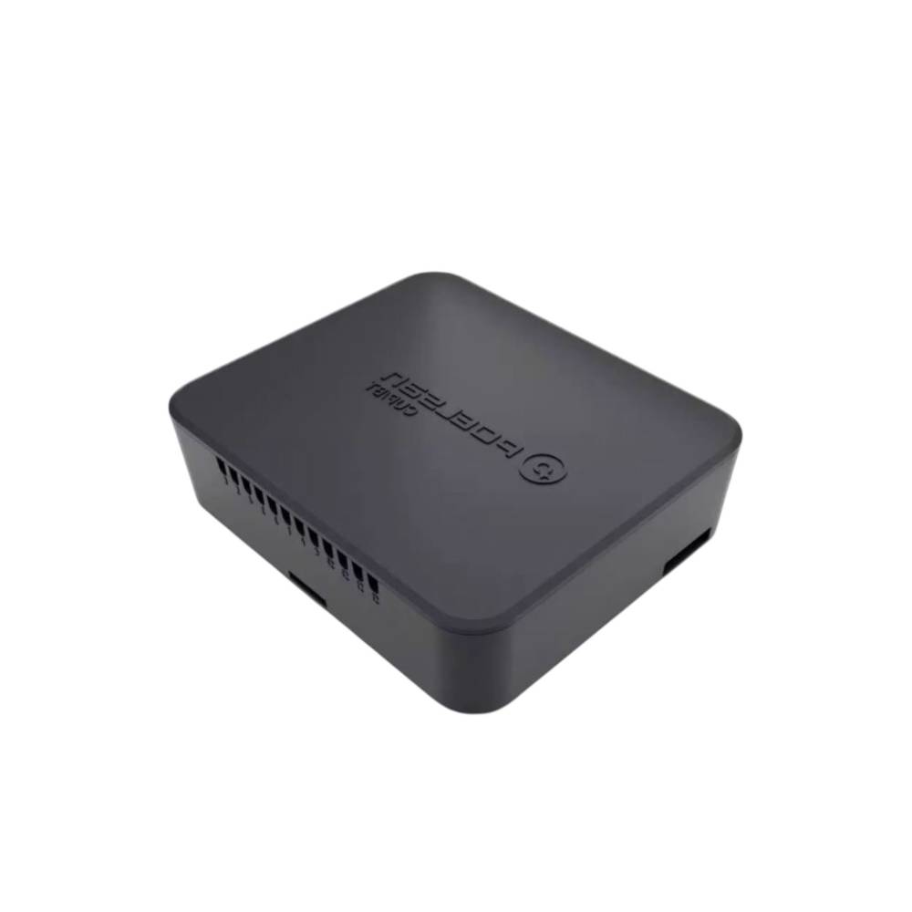 Programator de irigatii pe baterie doua statii, electrovalva