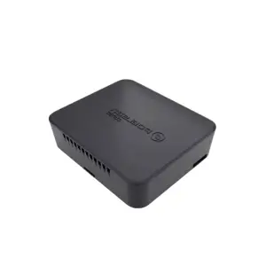 Programator de irigatii pe baterie o statie, electrovalva