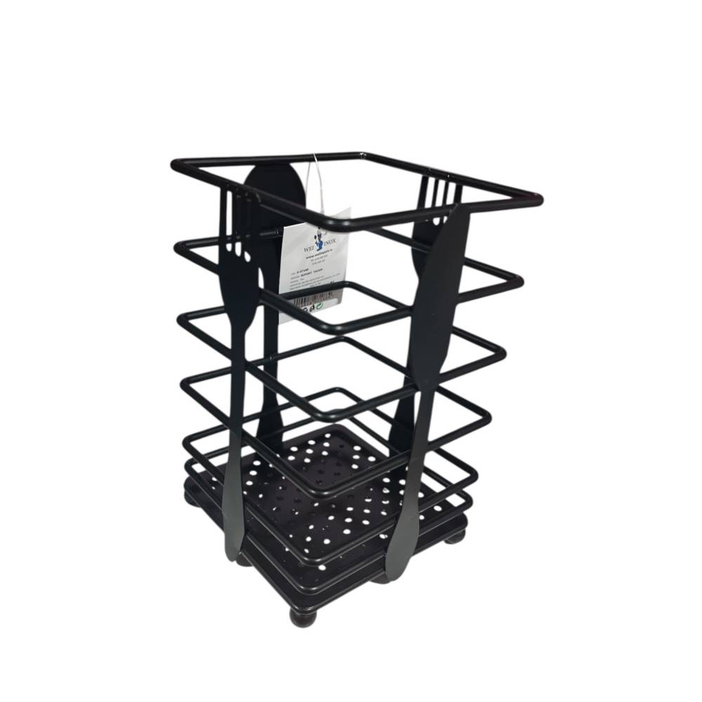 Suport tacam vertical, Horeca