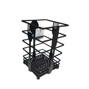 Suport tacam vertical, Horeca