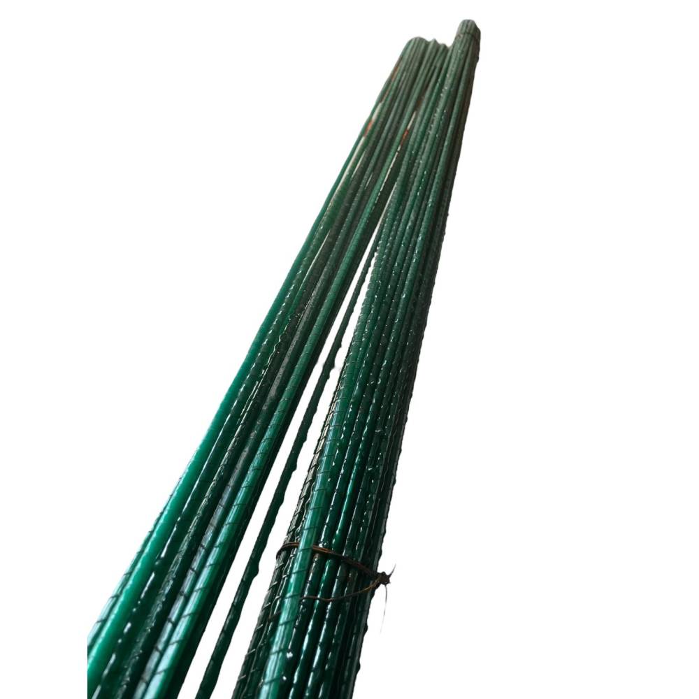 Tija din fibra de sticla pentru arcade, tunel /Arac, 1.5m x 4mm, 50buc/ set Tija din fibra de sticla pentru arcade, tunel /Arac, 1.5m x 4mm, 50buc/ set