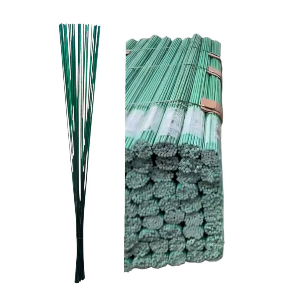 Tija din fibra de sticla pentru arcade, tunel /Arac, 1.5m x 4mm, 50buc/ set Tija din fibra de sticla pentru arcade, tunel /Arac, 1.5m x 4mm, 50buc/ set