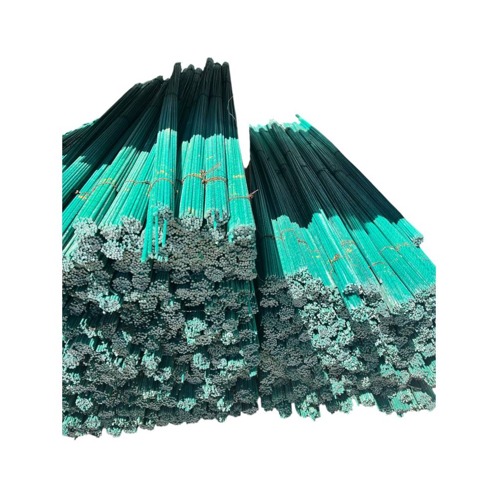 Tija din fibra de sticla pentru arcade, tunel /Arac, 1.5m x 4mm, 50buc/ set Tija din fibra de sticla pentru arcade, tunel /Arac, 1.5m x 4mm, 50buc/ set