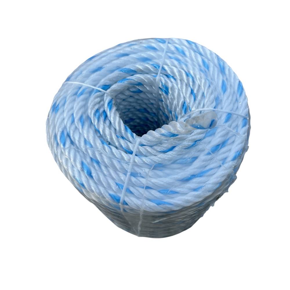 Sfoara rafie Calitatea I - 14mm, lungime 100m Sfoara rafie Calitatea I - 14mm, lungime 100m