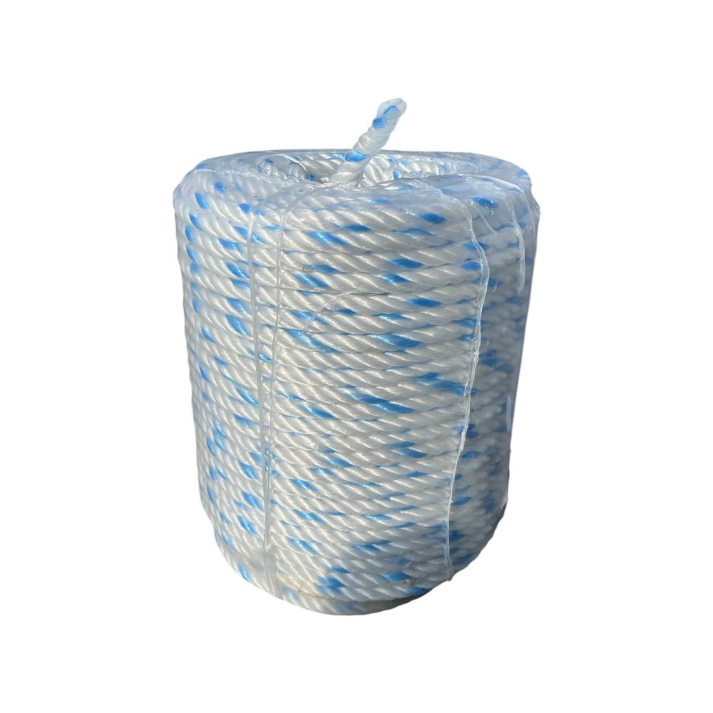 Sfoara rafie Calitatea I - 14mm, lungime 100m Sfoara rafie Calitatea I - 14mm, lungime 100m