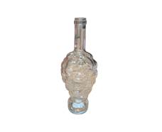 750 ml