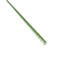 2m x 10mm