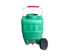 10l