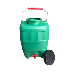 Bidon Camping 10L 