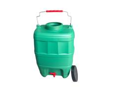 20l
