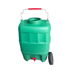 Bidon Camping 20L 