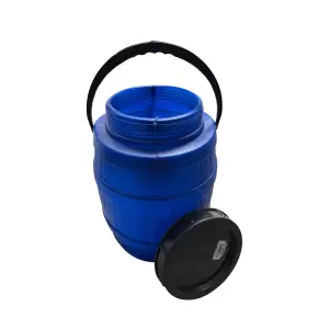 Bidon 12L cu Toarta