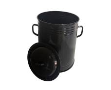 Garnita 20L