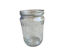 580ml