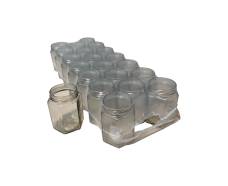 280ml 20/set