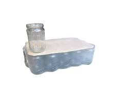 580ml set