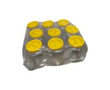 Pet 3L 9 /set