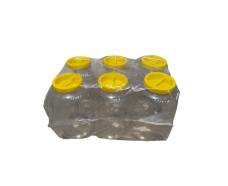 Pet 5L 6 /set