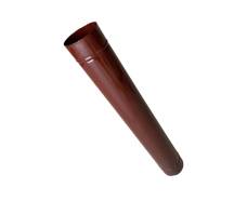130mm/90cm
