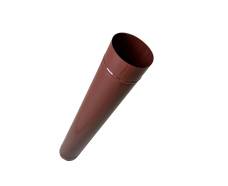 120mm/90cm