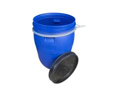Bidon 180L