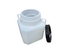 Bidon 10L