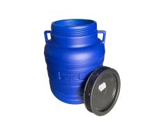 Bidon 10L