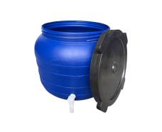Bidon 100L