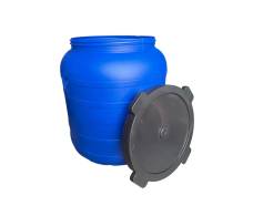 Bidon 150L